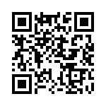 GBPC2506-E4-51 QRCode