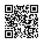 GBPC2506M-T0G QRCode