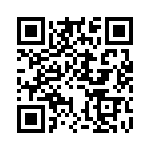 GBPC2506W_111 QRCode