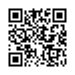 GBPC2506_111 QRCode