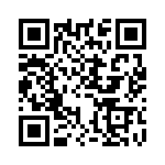 GBPC2508W-G QRCode