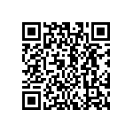 GBPC2510-UM-E4-51 QRCode