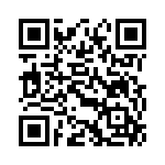 GBPC2510T QRCode