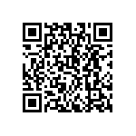 GBPC2510W-E4-51 QRCode