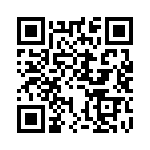 GBPC35005-E4-1 QRCode