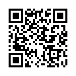 GBPC35005T QRCode