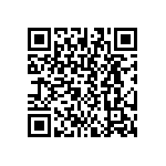 GBPC35005W-E4-51 QRCode