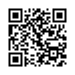 GBPC3501 QRCode