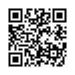 GBPC3501M-T0G QRCode