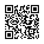 GBPC3501T QRCode