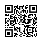 GBPC3501W-G QRCode