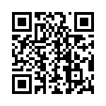 GBPC3501W-T0G QRCode