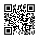 GBPC3502W QRCode