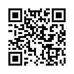 GBPC3504M-T0G QRCode