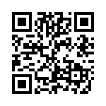 GBPC3504T QRCode