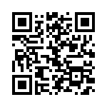 GBPC3504TA QRCode