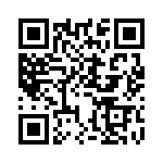 GBPC3504W-G QRCode