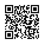 GBPC3504WTA QRCode