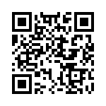GBPC3506W-T0G QRCode