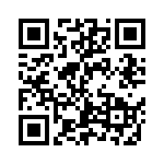 GBPC3508-E4-51 QRCode