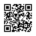 GBPC3508-G QRCode