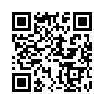 GBPC3508 QRCode
