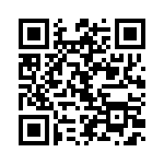 GBPC3508M-T0G QRCode