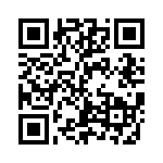 GBPC3508W_124 QRCode