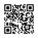 GBPC3510M-T0G QRCode