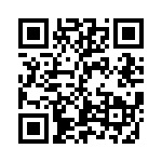 GBPC3510W_111 QRCode