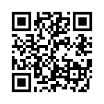 GBPC3510W_124 QRCode