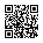 GBPC40005M-T0G QRCode