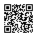 GBPC4001-T0G QRCode