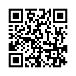 GBPC4004-T0G QRCode
