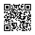 GBPC4006M-T0G QRCode