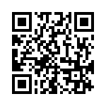 GBPC50005T QRCode