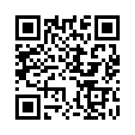 GBPC5002W-G QRCode