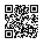 GBPC5002W QRCode