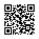 GBPC5004-G QRCode