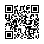 GBPC5004W QRCode