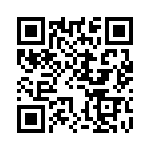 GBPC5008W-G QRCode