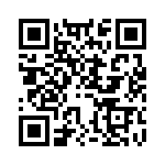 GBPC5010M-T0G QRCode