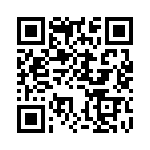 GBPC6005-1 QRCode