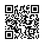 GBPC604-1 QRCode