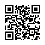 GBPC606-1 QRCode