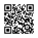 GBPC608-E4-51 QRCode