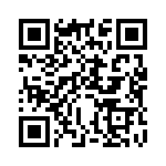 GBPX-1 QRCode