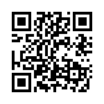 GBPX-23 QRCode