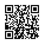 GBPX-24 QRCode