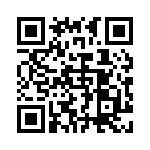 GBR8SM QRCode